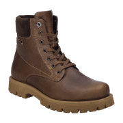 Josef Seibel Connor 03