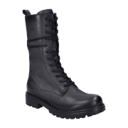 Josef Seibel Marta 29 asphalt