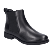 Josef Seibel Simona 03 schwarz