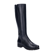 Josef Seibel Chiara 01