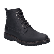 Josef Seibel Erroll 53