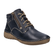 Josef Seibel Stiefelette