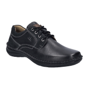 Josef Seibel new anvers 06