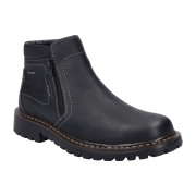 Josef Seibel CHANCE 55