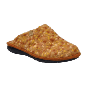 Westland orange-multi