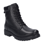 Josef Seibel Marta 27
