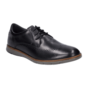 Josef Seibel TYLER 33