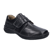 Josef Seibel New Anvers 02