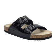 Josef Seibel HERMINE 06