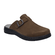 Josef Seibel MARLON 03
