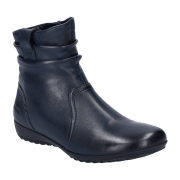 Josef Seibel Naly 63