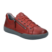Josef Seibel Claire 13