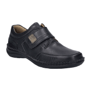 Josef Seibel New Anvers 83