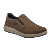 Josef Seibel GIUSEPPE 09