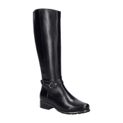 Josef Seibel Chiara 06