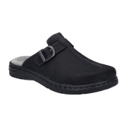 Josef Seibel MARLON 03