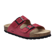 Josef Seibel Hermine 06