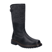 Josef Seibel Chanca41