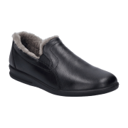 Josef Seibel BELFORT 67