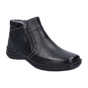 Josef Seibel New Anvers 04