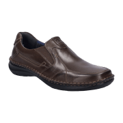 Josef Seibel New Anvers 01