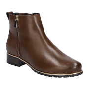 Josef Seibel Stiefelette