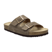 Josef Seibel Hermine 06