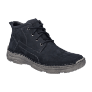 Josef Seibel Liam 07