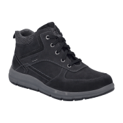 Josef Seibel Giuseppe 10