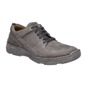 Josef Seibel Liam 01