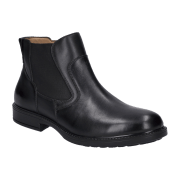 Josef Seibel Harry 05