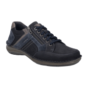 Josef Seibel indigo kombi (dunkelblau)