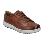 Josef Seibel David 03