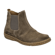 Josef Seibel Neele 68