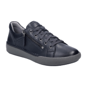 Josef Seibel Claire 13