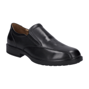 Josef Seibel Harry 06