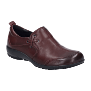 Josef Seibel Charlotte 17