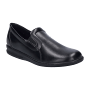 Josef Seibel Belfort 88 18104 175 100 schwarz