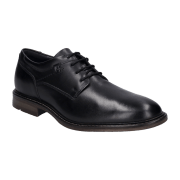 Josef Seibel EARL 05