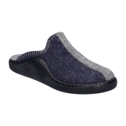 Josef Seibel MONACO DAMEN 62