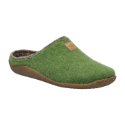 Josef Seibel Vinny 01