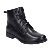 Josef Seibel Simona 05 schwarz