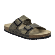 Josef Seibel JOSEF 01 oliv