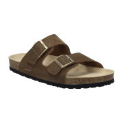 Josef Seibel JOSEF 01