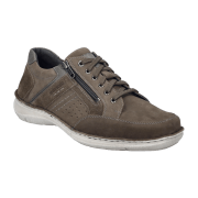 Josef Seibel New Anvers 87
