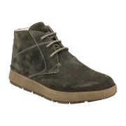 Josef Seibel Anna 08 95608-PL949-680 moos Velour