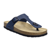 Josef Seibel Hermine 02