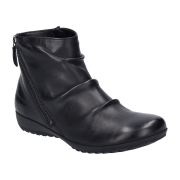 Josef Seibel Naly 61
