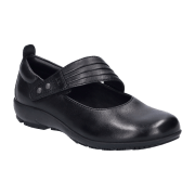 Josef Seibel Charlotte 03