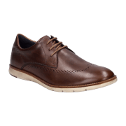 Josef Seibel Tyler 33